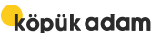 Kopük Adam